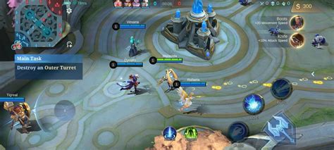 mlbb wheel online apk|Mlbbwheel Online APK v1.8.21.8943 .